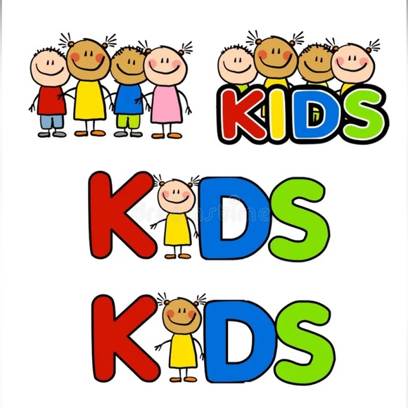 💚Show Notification 💚🤟🏽😊@STYLECLASSICS 💚🥰🤟🏽 - Picture 4 of 5